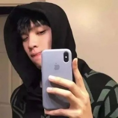 兽设花海场景绘制福瑞交流群